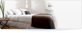 Hoteles en Peñafiel